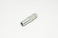 CEJN 10 320 5004 urosliitinnippa jossa letkukara 10mm / 3/8", Eurostandardi 7.6/7.4/7.2mm