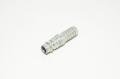 CEJN 10 320 5004 urosliitinnippa jossa letkukara 10mm / 3/8", Eurostandardi 7.6/7.4/7.2mm