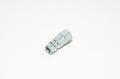 CEJN 10 320 5201 urosliitinnippa jossa G1/8" naaraskierteet, Eurostandardi 7.6/7.4/7.2mm