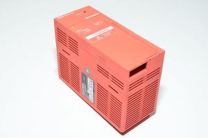 Mitsubishi Melsec A1S61PN A series power supply unit 100-240VAC output power 25W