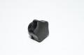 M6x1 Star nut, right-handed thread (RH) Elesa VC.192/30 B-M6