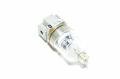 SMC AF1000-M5 compressed air filter unit