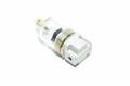 SMC AF1000-M5 compressed air filter unit