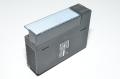 Mitsubishi Melsec A1SY80 A series output unit with 32x sourcing transistor outputs 12/24VDC 0,8A