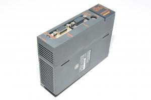 Mitsubishi Melsec A1SJ71PB92D A series Profibus/DP interface module