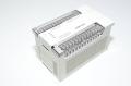 Mitsubishi Melsec FX2N-32MR-DS programmable controller, CPU unit