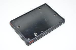 Bosch Rexroth 0842090032 TS 2plus WT 2-160/240 palettikuljetin / työkappaleen kuljetin kelkka 160x240mm / 24kg / 16kg, malli 1