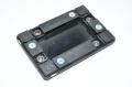 Bosch Rexroth 0842090032 TS 2plus WT 2-160/240 palettikuljetin / työkappaleen kuljetin kelkka 160x240mm / 24kg / 16kg, malli 1
