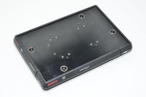 Bosch Rexroth 0842090032 TS 2plus WT 2-160/240 palettikuljetin / työkappaleen kuljetin kelkka 160x240mm / 24kg / 16kg, malli 3