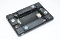 Bosch Rexroth 0842090032 TS 2plus WT 2-160/240 workpiece carrier pallet 160x240mm / 24kg / 16kg, model 3