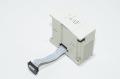 Mitsubishi Melsec FX2N-1PG-E V1.72 pulse output position controller / single axis positioning module