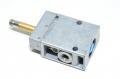 Festo MFH-3-1/8 7802 Tiger Classic sarjan 3/2 NC solenoidiventtiili G1/8" porteilla