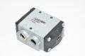 Univer AF-2601 3/2 NC pilot operated valve with G1/4" ports