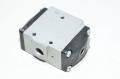 Univer AF-2601 3/2 NC pilot operated valve with G1/4" ports