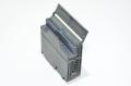 Siemens Simatic S7-300 SM322 1P6ES7 322-1BH01-0AA0 digital 16x output module