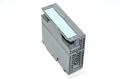 Siemens Simatic S7-300 SM322 1P6ES7 322-1BH01-0AA0 digital 16x output module