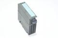 Siemens Simatic S7-300 SM322 1P6ES7 322-1BH01-0AA0 digital 16x output module