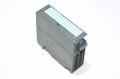 Siemens Simatic S7-300 CP 342-2 1P6GK7342-2AH01-0XA0