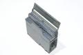 Siemens Simatic S7-300 CP 342-2 1P6GK7342-2AH01-0XA0