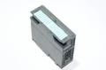 Siemens Simatic S7-300 CP 342-2 1P6GK7342-2AH01-0XA0