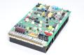 RTA Pavia GMD 02 askelmoottoriohjain 55-85VAC / 1.6-6A, Eurocard 32pin tyyppi D