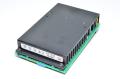 RTA Pavia GMD 02 askelmoottoriohjain 55-85VAC / 1.6-6A, Eurocard 32pin tyyppi D