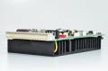 RTA Pavia GMD 02 askelmoottoriohjain 55-85VAC / 1.6-6A, Eurocard 32pin tyyppi D