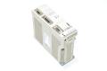 Omron Omnuc R88D-UP03V AC servo mootor driver with positioning, input 200-230VAC output 3~ 0-200VAC 0.85A 50W