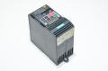 Siemens Micromaster 6SE9211-5BA40 MM25 AC servomoottoriohjain, sisääntulo 208-240VAC ulostulo 3~ 1.5A 0-400Hz 250W