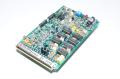 RTA Pavia UCM 21 askelmoottoriohjain, Eurocard 32pin tyyppi D