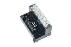 Mitsubishi Melservo MR-TB20 junction terminal block