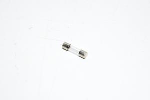 F1A 5x20mm lasiputkisulake 250V