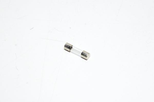 F1A 5x20mm lasiputkisulake 250V