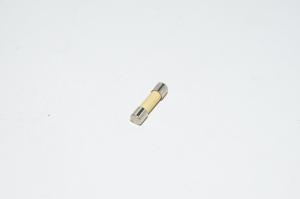 FF2A 5x20mm lasiputkisulake 250V