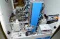PMJ Automec hot / cold stamping cell 20011440
