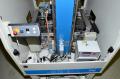 PMJ Automec hot / cold stamping cell 20011440
