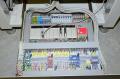 PMJ Automec hot / cold stamping cell 20011440