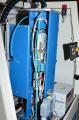 PMJ Automec hot / cold stamping cell 20011440