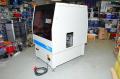 PMJ Automec hot / cold stamping cell 20011440