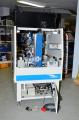 PMJ Automec hot / cold stamping cell 20011440