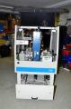 PMJ Automec hot / cold stamping cell 20011440