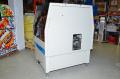 PMJ Automec hot / cold stamping cell 20011440