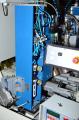 PMJ Automec hot / cold stamping cell 20011440