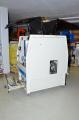 PMJ Automec hot / cold stamping cell 20011440
