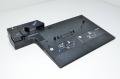 Lenovo / IBM ThinkPad Essential port replicator type 2505 Dockinging Station / Port Replicator for ThinkPad T/R/W/Z series (42W4627,42W4626)