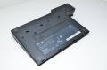 Lenovo / IBM ThinkPad Essential port replicator type 2505 Dockinging Station / Port Replicator for ThinkPad T/R/W/Z series (42W4627,42W4626)