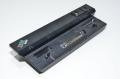 IBM ThinkPad Port Replicator telakointiasema / porttitoistin ThinkPad A/R/T/X sarjoille (02K8668,08N1536)