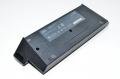 IBM ThinkPad Port Replicator telakointiasema / porttitoistin ThinkPad A/R/T/X sarjoille (02K8668,08N1536)