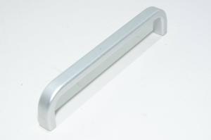 Alumiinivedin 190x38x10x15mm