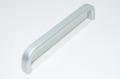 Alumiinivedin 190x38x10x15mm